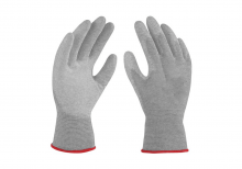 Guantes Antiestéticos