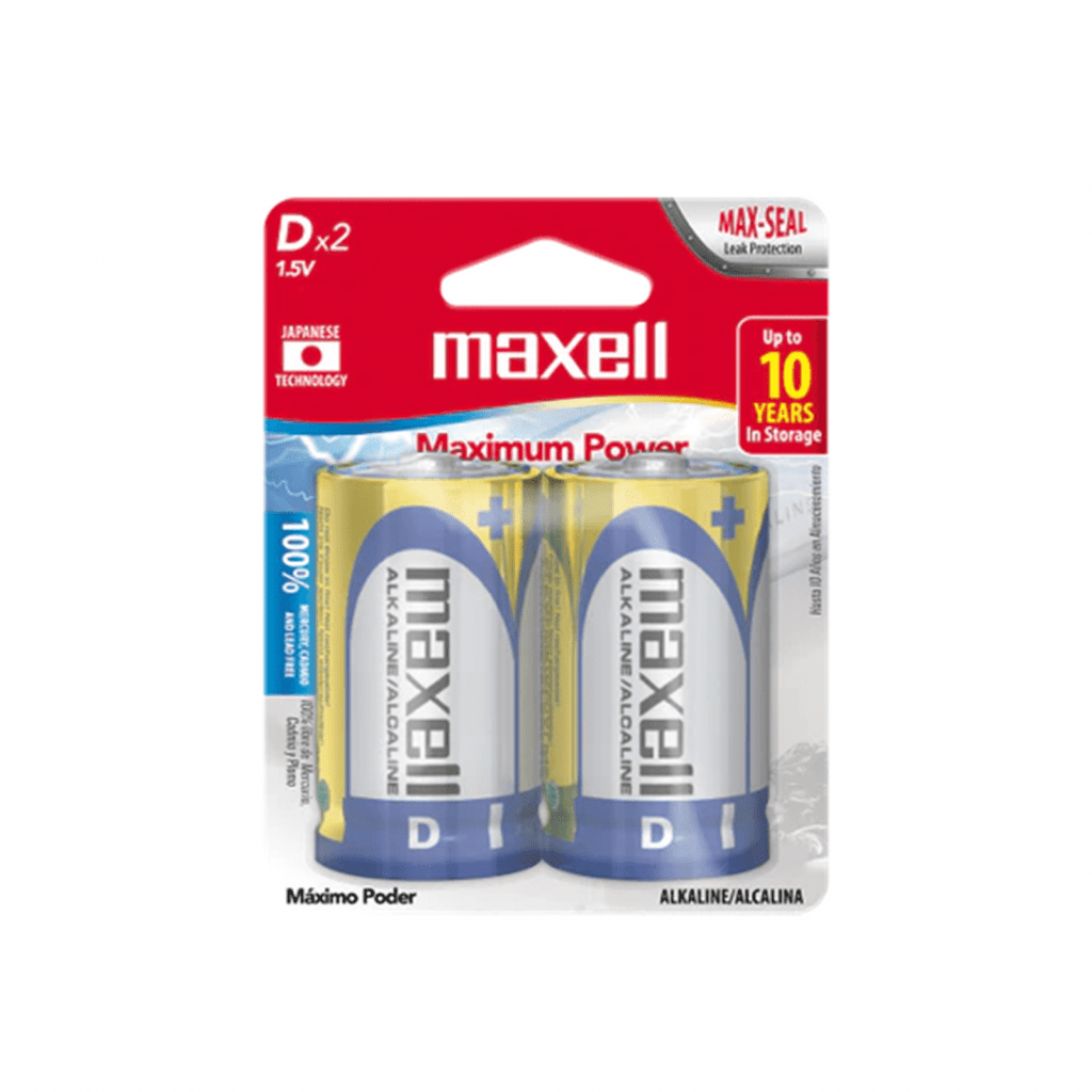 Westfield Grain Auger 115' Westfield Brandt Feterl Mayrath - Foto 10