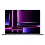 MacBook Pro M2 Pro 16" (2023) 512GB