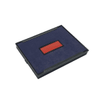 Almohadilla Shiny S-829D