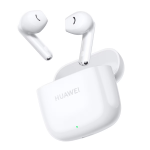 Huawei Freebuds SE 2 White