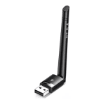 Adaptador USB Bluetooth Ugreen BT5.4