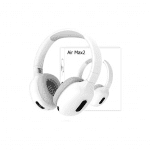 Audifono Inalambrico Pro Air Max 2 Auriculares Bluetooth