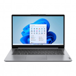Laptop Lenovo IdeaPad 1 14IGL7 (14.0") 128GB