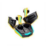 Audífonos Inalámbricos Onikuma T32