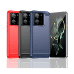 Cover para Xiaomi 13T