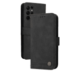 Cover Estilo Agenda para Samsung S23 Ultra