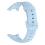 Correa de Silicona para Xiaomi Smart Band 7 Pro