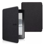 Cover Estilo Agenda para Amazon Kindle