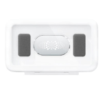 Soporte para Teléfono de Ducha SH-004-5
