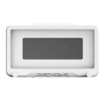 Soporte para Teléfono para Ducha SH-001