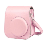 Funda para Cámara Instantánea Fujifilm Instax Mini