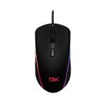 Mouse Gaming HyperX Pulsefire Surge RGB