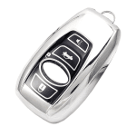 Funda para Llave de Auto para Subaru Forester/XV/Crosstrek