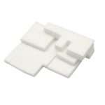 Set de Almohadillas para Tinta Impresora Canon G1100/G2100/G3100
