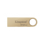 Memoria USB 3.2 Kingston 512GB DataTraveler SE9 G3