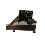 Base de Soporte para Ventilación de Aire Subaru Forester