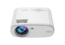 Proyector Inteligente 1080P HD Havit PJ202