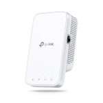 Extensor de Rango Wi-Fi TP-Link RE330 Mesh AC1200
