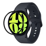 Protector de Pantalla para Samsung Watch 6 40mm
