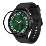 Protector de Pantalla para Samsung Watch 6 Classic 43mm