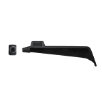 Base de Soporte para BMW X5 2019-2022
