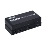 Splitter HDMI 1×2 3D 4K x 2K