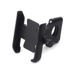 Soporte de Móvil para Moto de Aluminio XB156