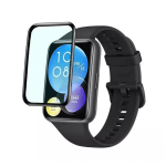 Protector de Pantalla para Huawei Watch Fit 2