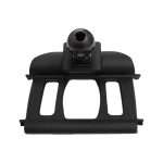 Base de Soporte para BMW X5 X6 2014-2018