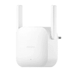 Extensor de Wifi Xiaomi N300