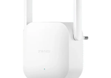 Extensor de Wifi Xiaomi N300