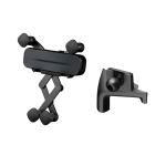 Soporte de Teléfono Móvil para Subaru Crosstrek 2024