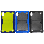 Cover Antigolpe para Honor Pad X9