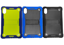 Cover Antigolpe para Honor Pad X9