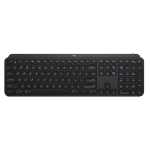 Teclado Inalámbrico Logitech MX KEYS S