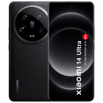 Xiaomi Mi 14 Ultra 512GB