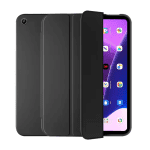 Cover Estilo Agenda para Lenovo M10 X306