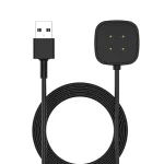 Cable de Carga para Smartwatch Fitbit