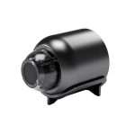 Mini Camara HD de WiFi X5