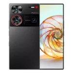 ZTE Nubia Z60 Ultra 256GB