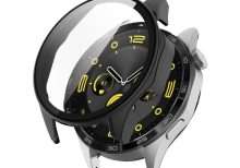 Protector de Smartwatch Huawei GT4 46mm