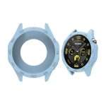 Protector de Silicona SmartWatch Huawei GT4 46mm