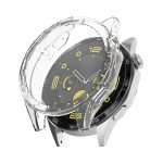 Protector Transparente de SmartWatch Huawei GT4 46mm