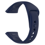 Correa de Silicona para Xiaomi Redmi Watch 3