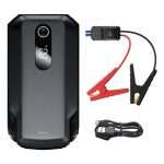 Baseus Max Car Jump Starter 20000mAh CGNL020001