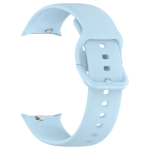 Correa de Silicona para Honor Watch 4