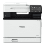 Impresora Láser Canon imageCLASS MF753CDW