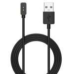 Cable de Carga para Xiaomi Mi Band 8