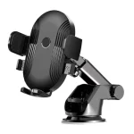 Soporte de Carro para Teléfono Móvil XK020